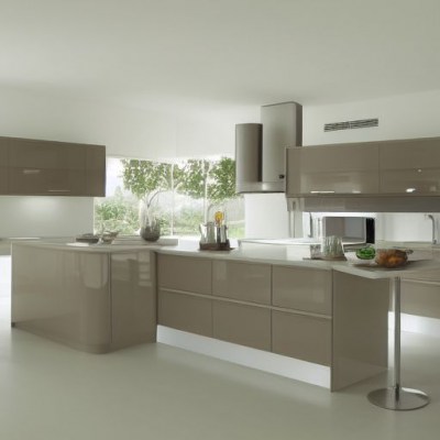 kitchen designs with island (12).jpg